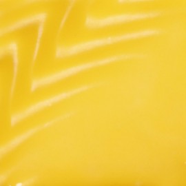 Citrine - 16-oz Amaco Translucent Glaze